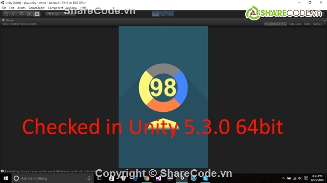 unity source code,zero game unity,code unity,endless runner unity,unity endless jumper,unity